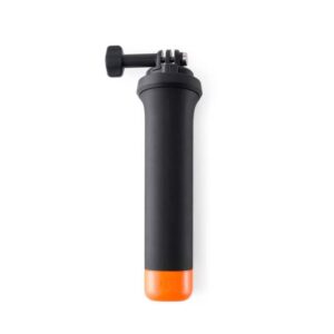 KAAMERA ACC ACTION 2 FLOATING/HANDLE CP.OS.00000193.01 DJI