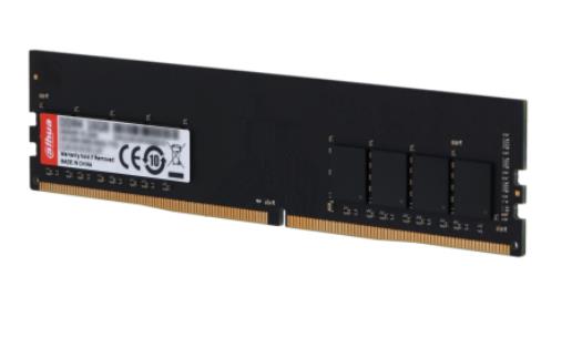 Muutmälu 32GB PC25600 DDR4/DDR-C300U32G32 DAHUA