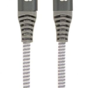 KAABEL USB-C TO MICROUSB 1.5M/CC-USB2B-CMMBM-1.5M GEMBIRD