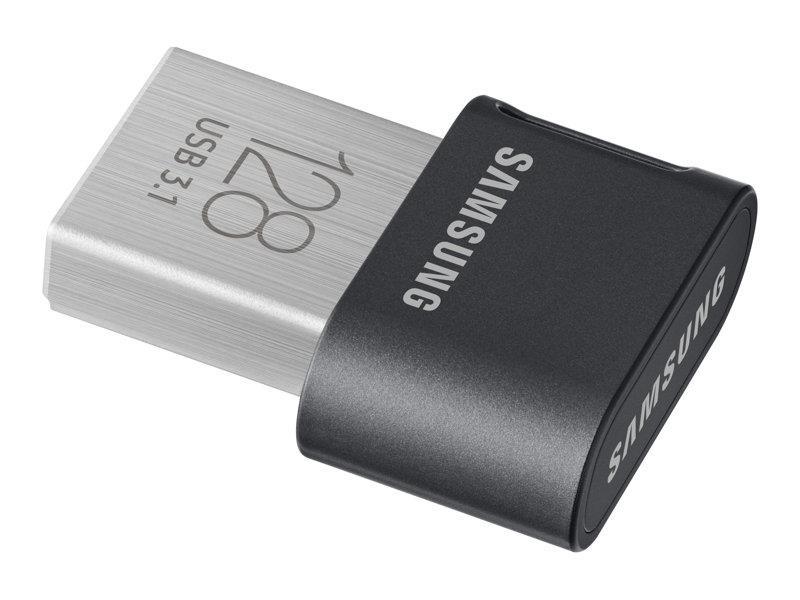 MÄLUPULK FLASH USB3.1/128GB MUF-128AB/APC SAMSUNG