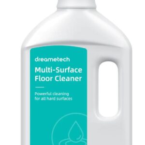 Vacuum Cleaner Accessory|DREAME|Cleaner|For W10/W10 Pro/L10s Ultra/L10 Ultra/L10 Prime/L10s prime(?)/L10s Ultra HT/L20 Ultra|AWH6-1000M