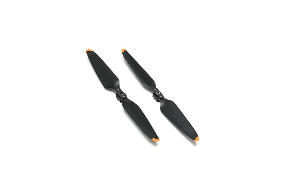 DRONE ACC PROPELLERS LOW NOISE/MAVIC 3 CP.MA.00000424.01 DJI