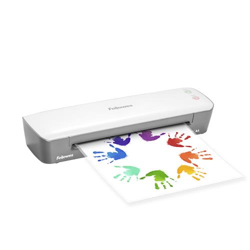 LAMINATOR ION A4/4560001 FELLOWES