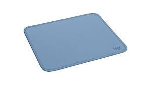 Hiir PAD STUDIO/BLUE GREY 956-000051 LOGITECH