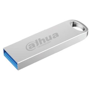 MÄLUPULK FLASH USB3 64GB/USB-U106-30-64GB DAHUA