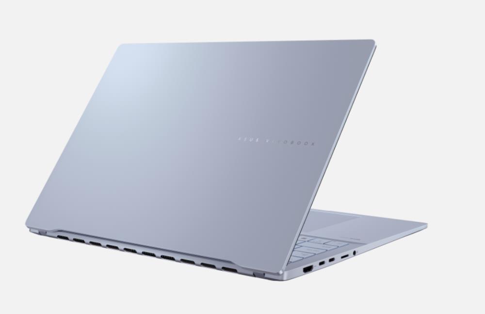 Sülearvuti|ASUS|VivoBook S|16 OLED|S5606MA-MX008W|CPU  Core Ultra|u7-155...