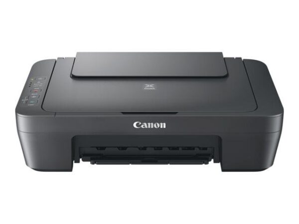 PRINTER/COP/SCAN PIXMA MG2551S/0727C066 CANON