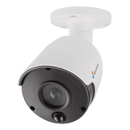 DUMMY CAMERA/CS020 GENWAY