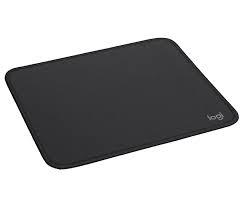 Hiir PAD STUDIO/GRAPHITE 956-000049 LOGITECH