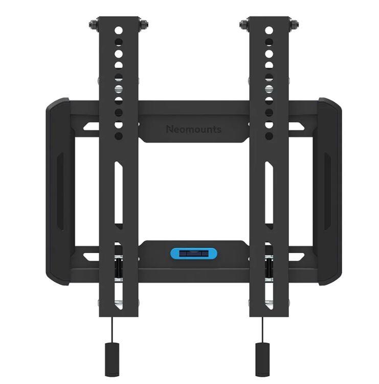 Televiisor ACC WALL MOUNT/WL35-550BL12 NEOMOUNTS