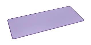 MOUSE PAD DESK MAT STUDIO/LAVENDER 956-000054 LOGITECH