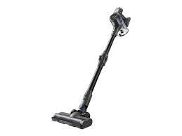 Vacuum Cleaner|DREAME|MOVA J30|Upright/Cordless|Weight 1.54 kg|VJ12A