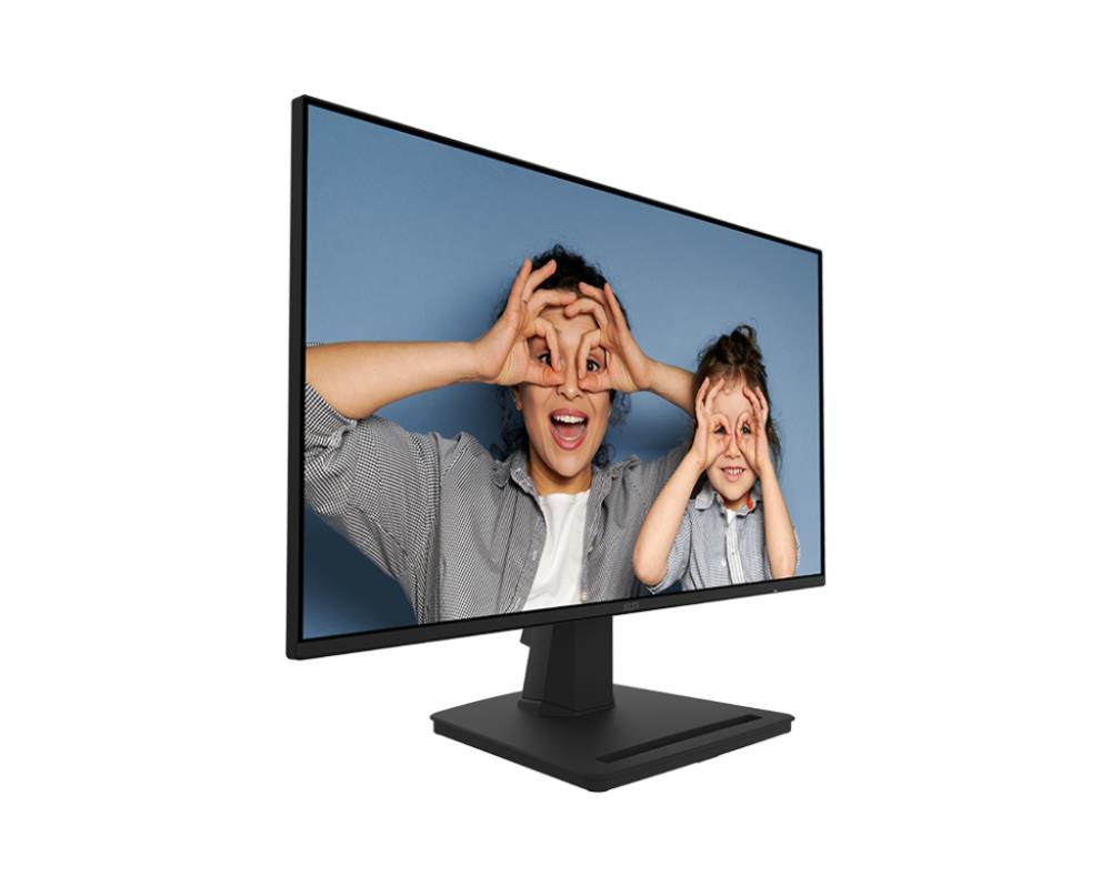 LCD Monitor|MSI|PRO MP252|24.5″|Panel IPS|1920×1080|16:9|100H...