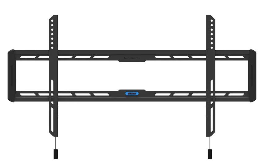 Televiisor ACC WALL MOUNT/WL30-550BL18 NEOMOUNTS