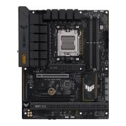 Emaplaat|ASUS|AMD B650|SAM5|ATX|Memory DDR5|Memory slots 4|2xPCI-Expres&...