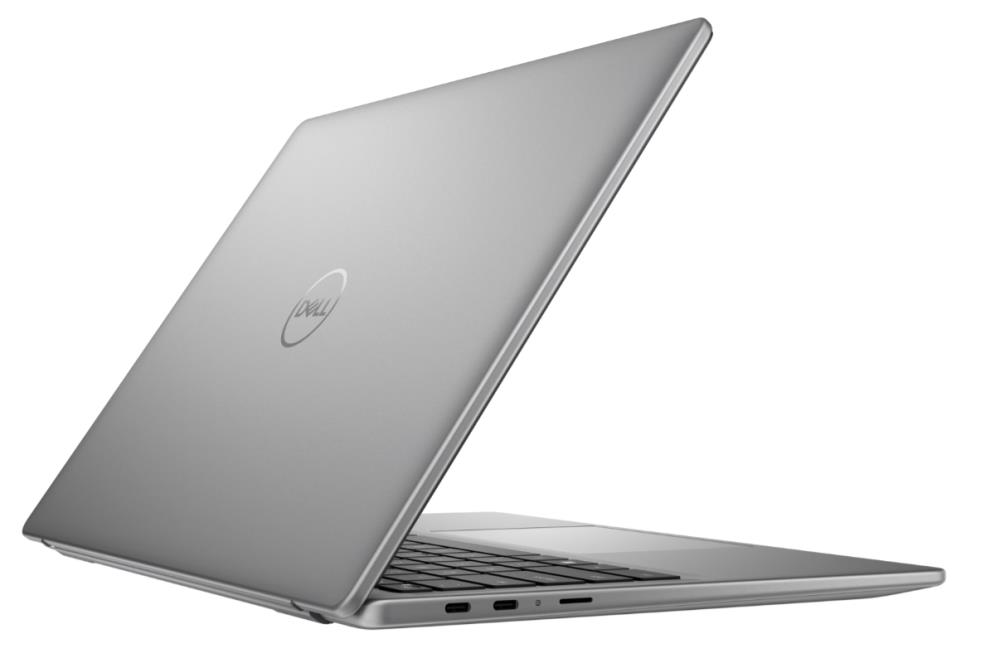 Sülearvuti|DELL|Latitude|7455|CPU  Snapdragon|X Elite X1E-80-100|3400 MH...