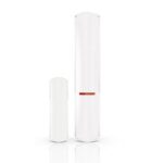 DETECTOR UNIVERSAL/WHITE XD-2 SATEL
