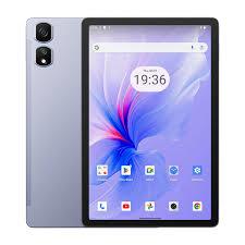 TABLET TAB16 PRO 11″ 256GB LTE/TAB 16 PRO PURPLE BLACKVIEW