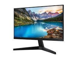 LCD Monitor|SAMSUNG|F24T370FWR|24″|Business|Panel IPS|1920×10...