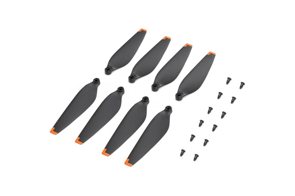 DRONE ACC MINI 3 PROPELLERS/CP.MA.00000622.01 DJI