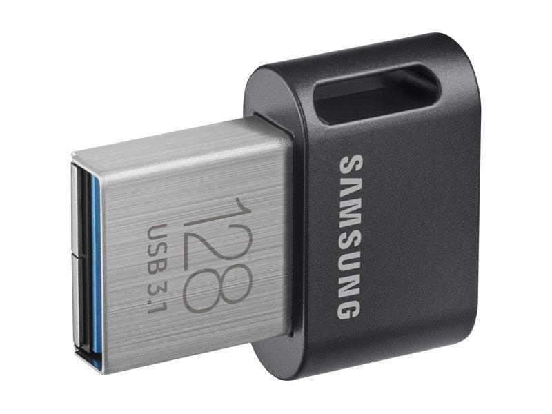 MÄLUPULK FLASH USB3.1/128GB MUF-128AB/APC SAMSUNG