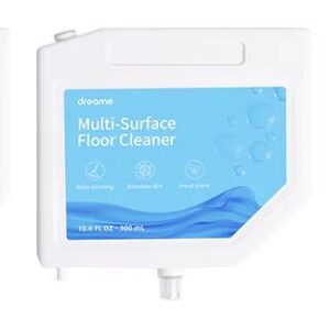 Vacuum Cleaner Accessory|DREAME|Surface Cleaner|For L10S Ultra|AWH6-300A