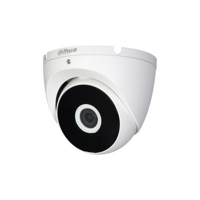 KAAMERA HDCVI 1080P IR EYEBALL/HAC-T2A21-0280B DAHUA