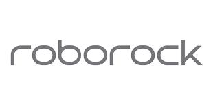 Vacuum Cleaner Accessory|ROBOROCK|Side Brush Vinyl|Black|For S5 Black/S8...
