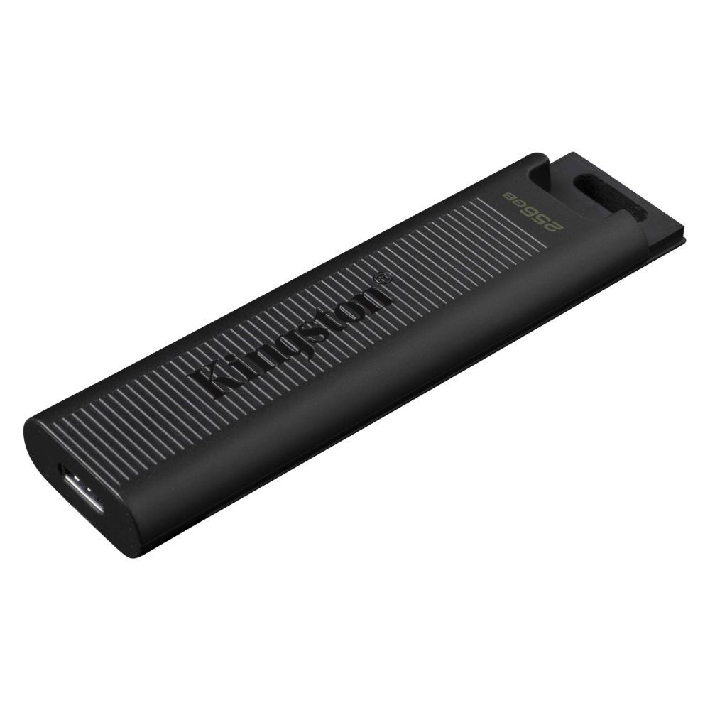 MÄLUPULK FLASH USB3.2/256GB DTMAX/256GB KINGSTON