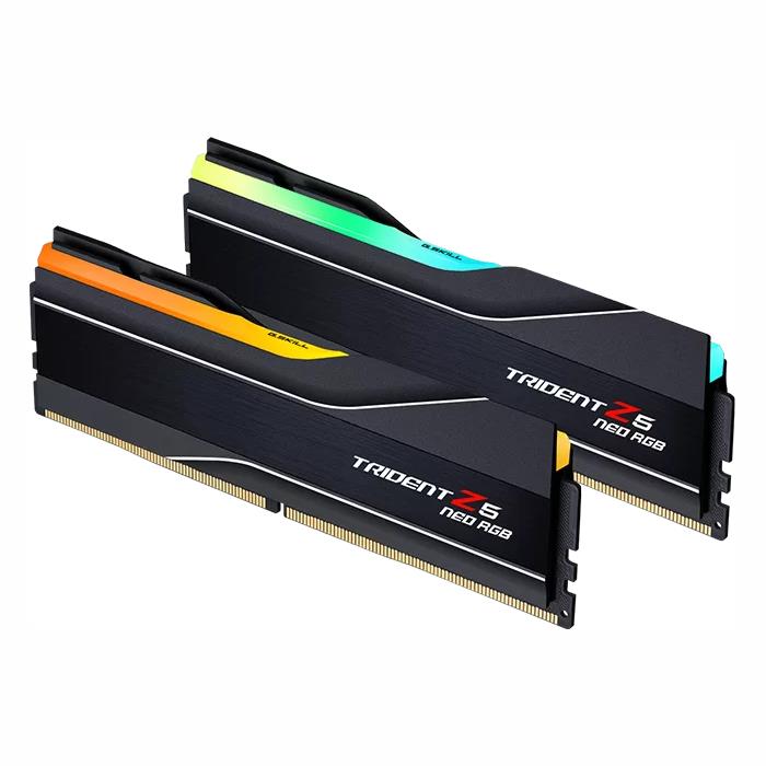 Muutmälu 32GB DDR5-6000 K2/6000J3238F16GX2-TZ5NR G.SKILL