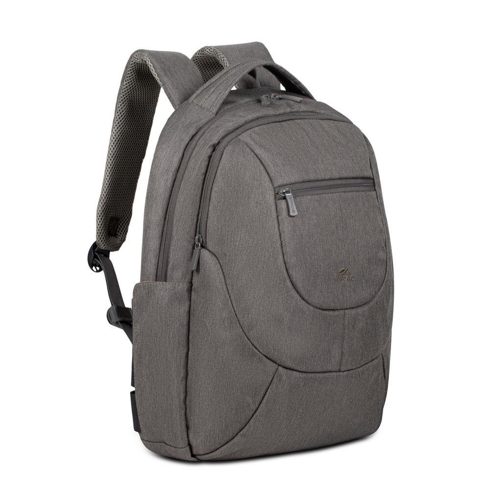 NB BACKPACK GALAPAGOS 15.6″/7761 KHAKI RIVACASE