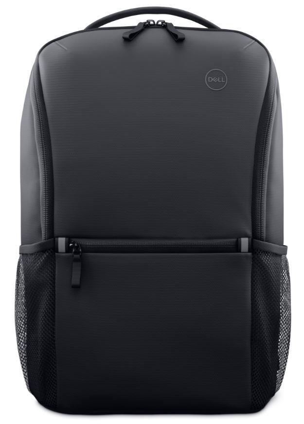 NB BACKPACK ECOLOOP ESSENTIAL/14”-16” 460-BDSS DELL