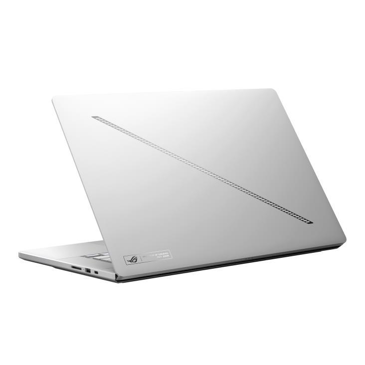 Notebook|ASUS|ROG|Zephyrus G16|GU605MI-QR067W|CPU  Core Ultra|u7-155H|14...