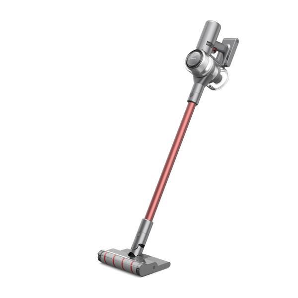 Vacuum Cleaner|DREAME|Dreame Cordless Vacuum V11|Cordless|450 Watts|25.2...