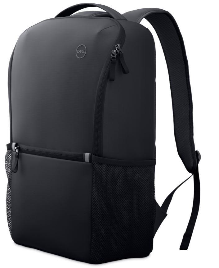 NB BACKPACK ECOLOOP ESSENTIAL/14”-16” 460-BDSS DELL