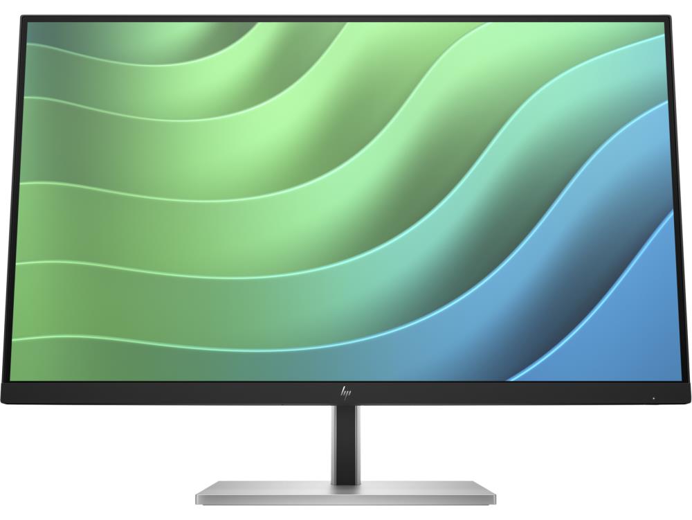 LCD Monitor|HP|E27 G5|27″|Business|Panel IPS|1920×1080|16:9|5...