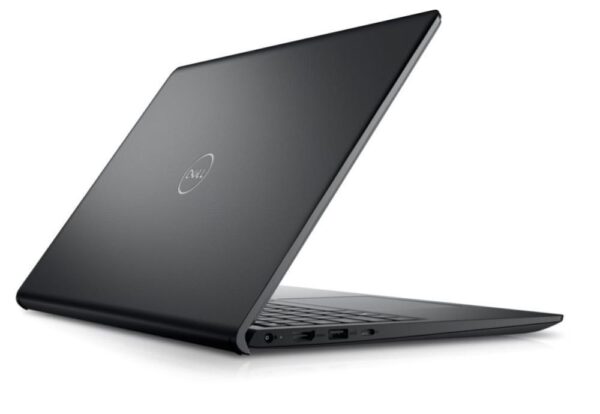 Sülearvuti|DELL|Vostro|3530|CPU  Core i5|i5-1334U|1300 MHz|15.6″|192...