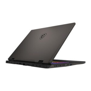 Sülearvuti|MSI|Sword|16 HX B14VFKG|CPU  Core i7|i7-14700HX|2100 MHz|16&#82...