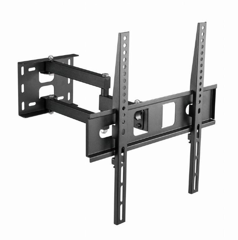 Televiisor ACC WALL MOUNT 32-55″/WM-55ST-03 GEMBIRD