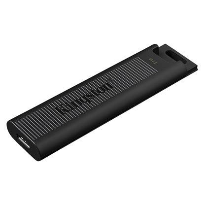 MÄLUPULK FLASH USB3.2/1TB DTMAX/1TB KINGSTON