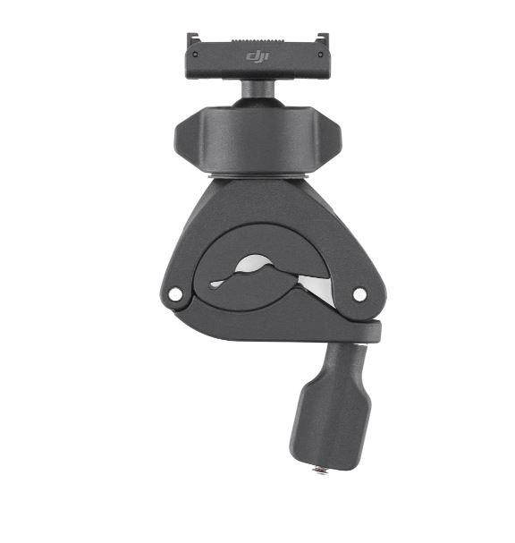 KAAMERA ACC MINI HANDLEBAR/CP.OS.00000279.01 DJI