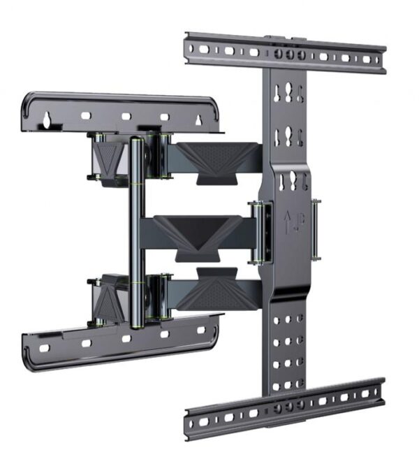 Televiisor ACC WALL MOUNT 32-65″/WM-65ST-01 GEMBIRD