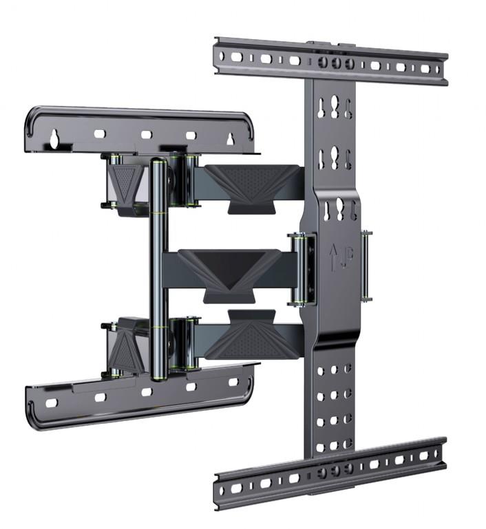 TV SET ACC WALL MOUNT 32-65″/WM-65ST-01 GEMBIRD