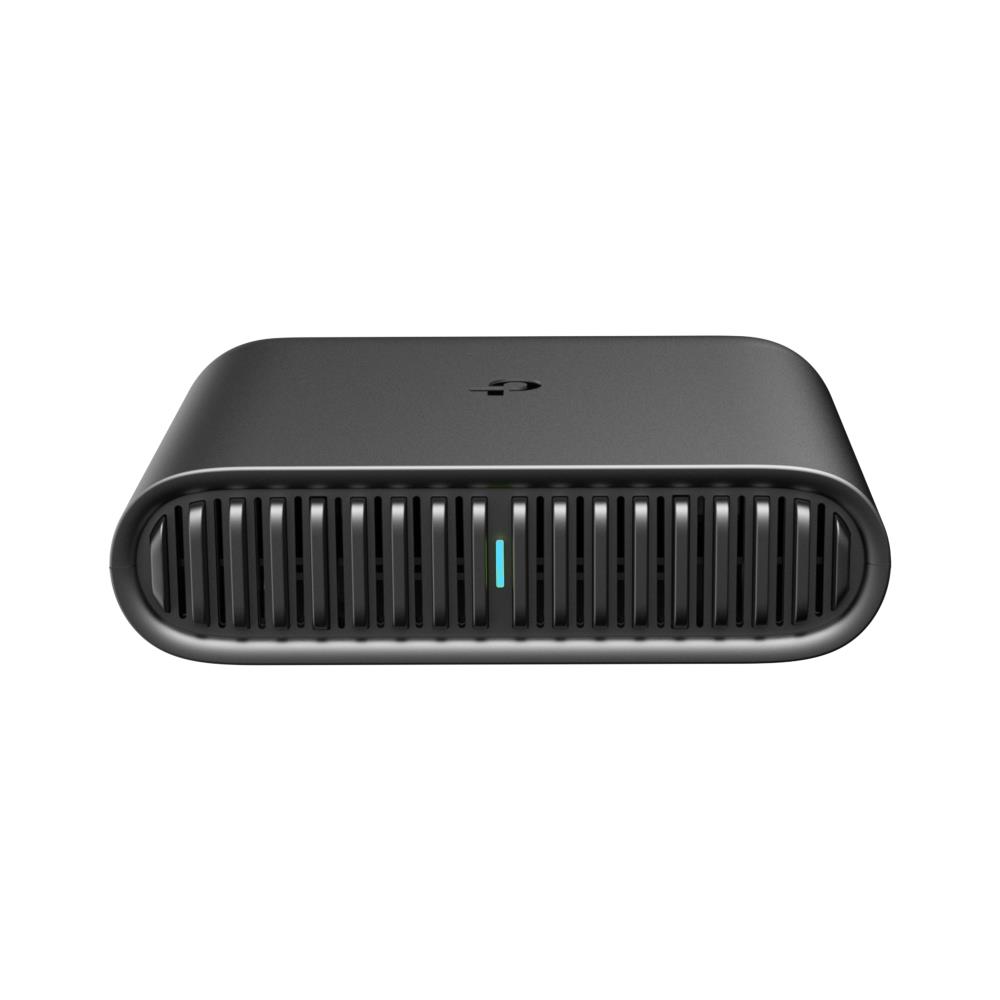 Wireless Router|TP-LINK|Wireless Router|1500 Mbps|Wi-Fi 6|USB 2.0|1&#215...