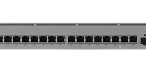 Switch|UBIQUITI|180 Watts|USW-PRO-MAX-16-POE