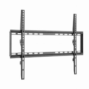 Televiisor ACC WALL MOUNT 37-70″/WM-70F-03 GEMBIRD