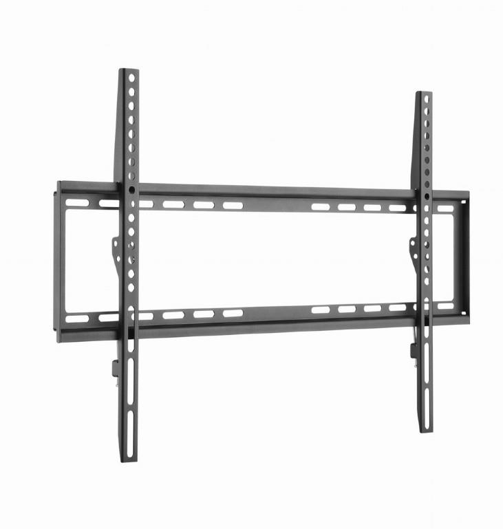 Televiisor ACC WALL MOUNT 37-70″/WM-70F-03 GEMBIRD