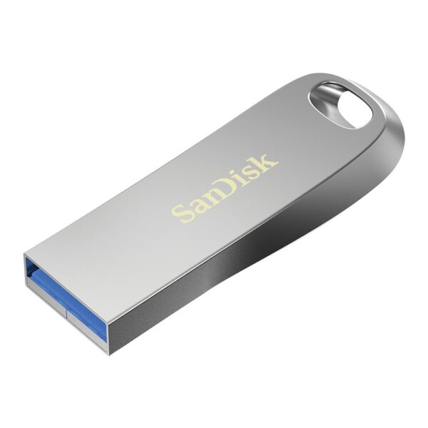 MÄLUPULK FLASH USB3.1 32GB/SDCZ74-032G-G46 SANDISK