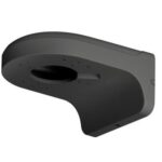 KAAMERA WALL BRACKET BLACK/PFB203W-B DAHUA