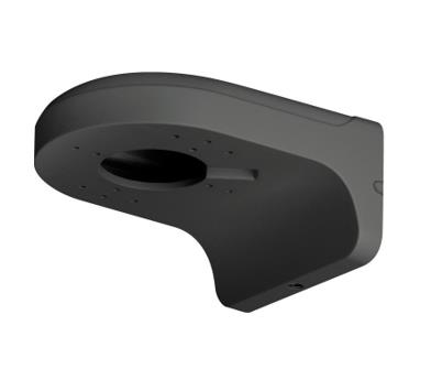 KAAMERA WALL BRACKET BLACK/PFB203W-B DAHUA